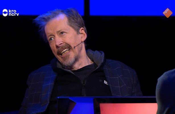 Jan Rot